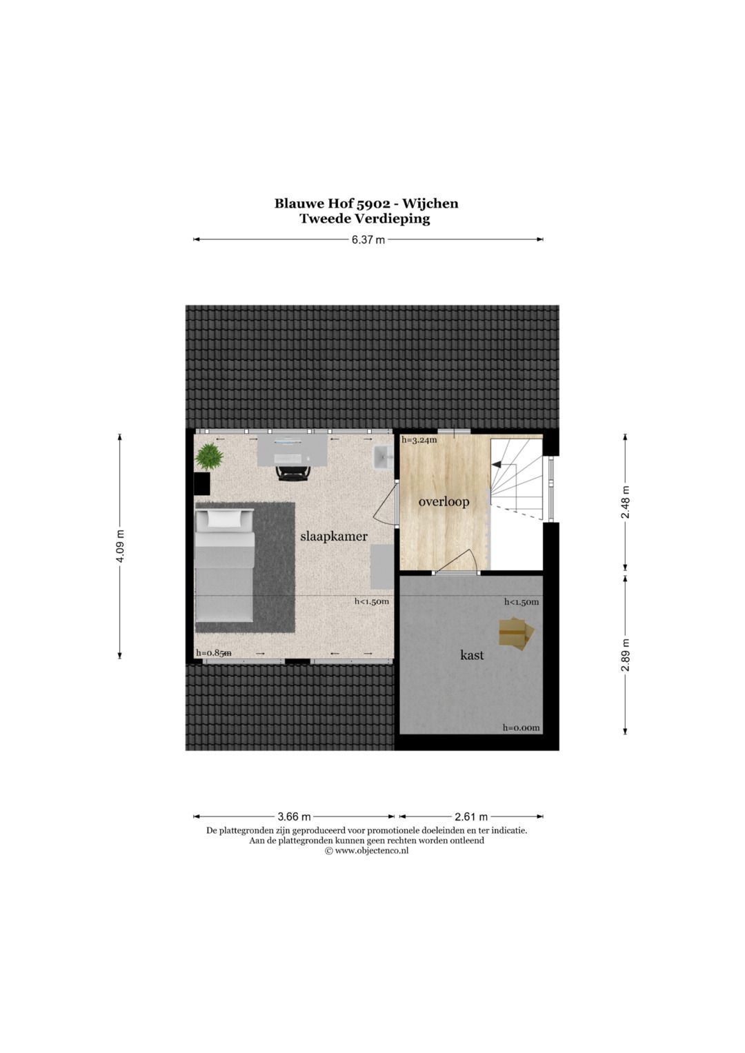 Foto 54 van Blauwe Hof 5902