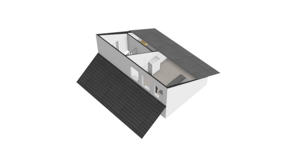 Foto 55 van Blauwe Hof 5902