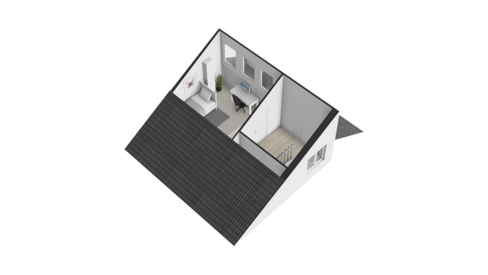 Foto 56 van Blauwe Hof 5902