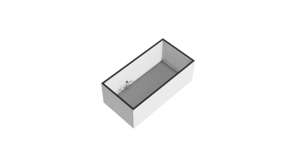 Foto 61 van Blauwe Hof 5902