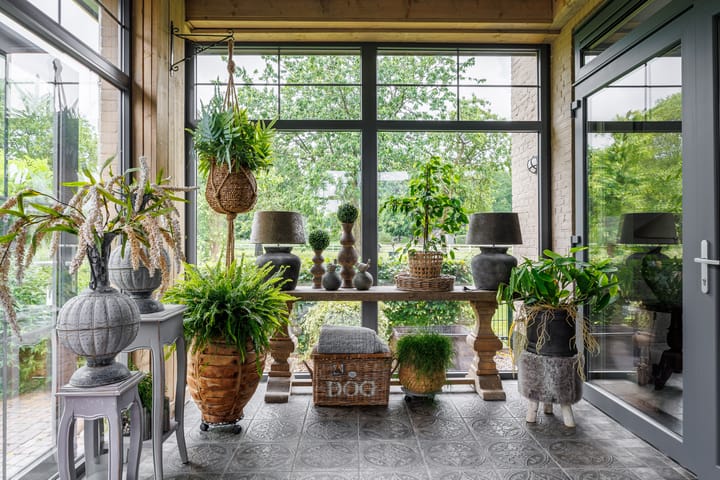 Foto 18 van Hommelstraat 4