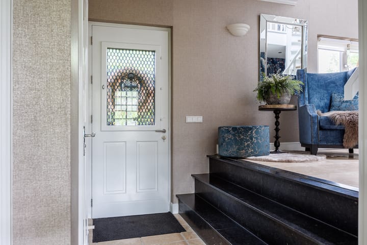 Foto 19 van Hommelstraat 4