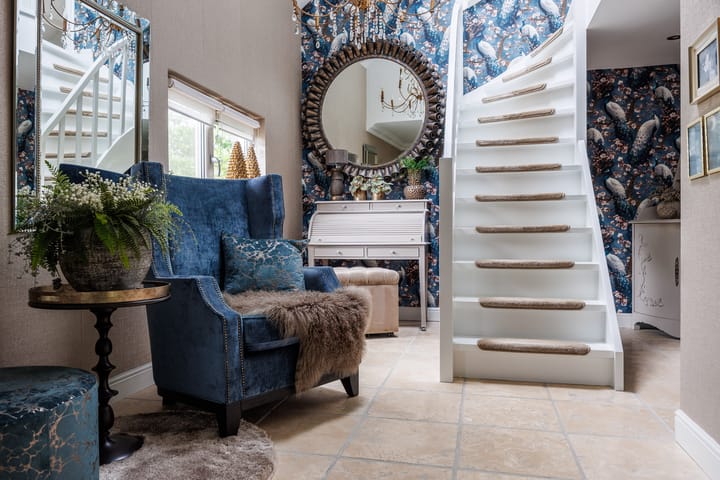 Foto 20 van Hommelstraat 4