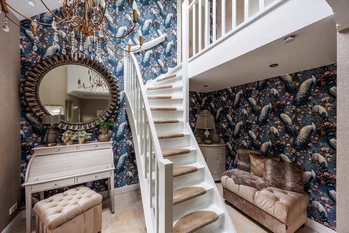 Foto 21 van Hommelstraat 4