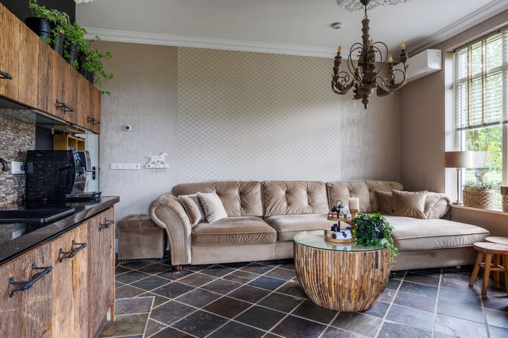 Foto 22 van Hommelstraat 4