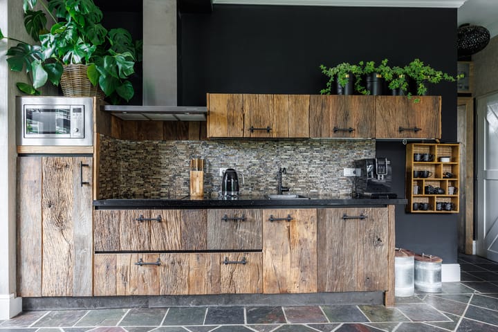 Foto 24 van Hommelstraat 4