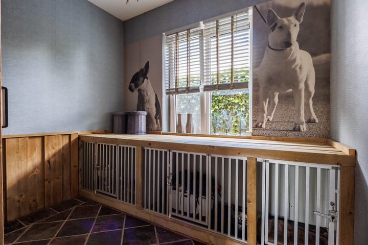 Foto 23 van Hommelstraat 4