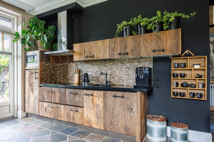 Foto 25 van Hommelstraat 4