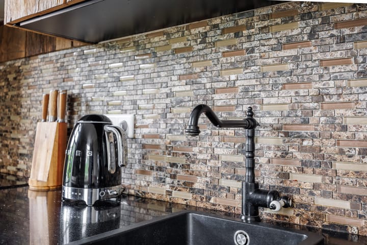 Foto 26 van Hommelstraat 4