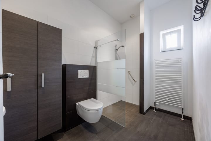 Foto 29 van Hommelstraat 4