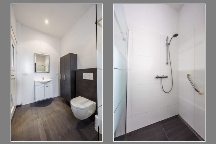 Foto 30 van Hommelstraat 4