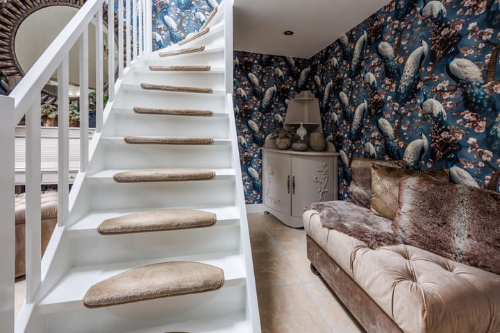 Foto 31 van Hommelstraat 4