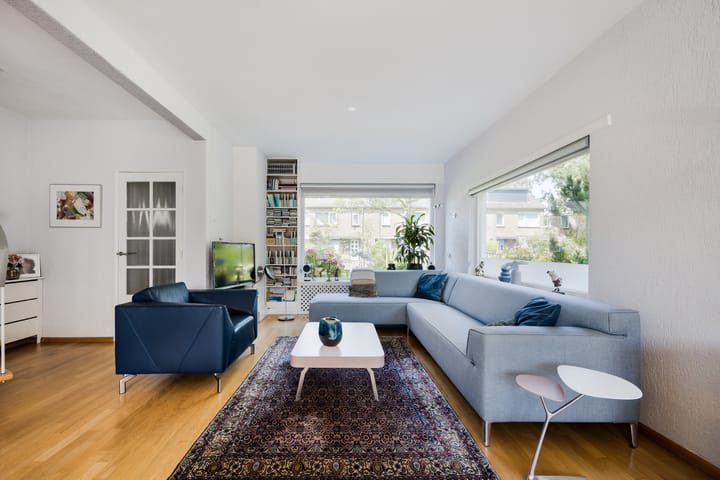 Foto 2 van Amestelle 349