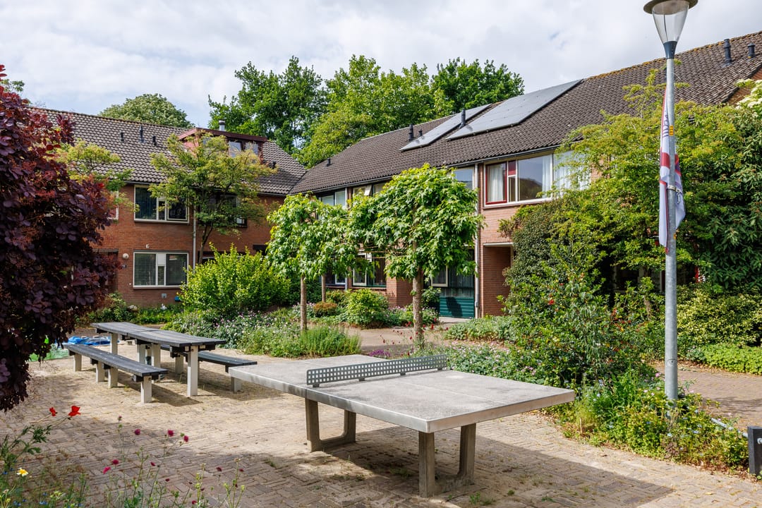 Foto 47 van Blauwe Hof 5902