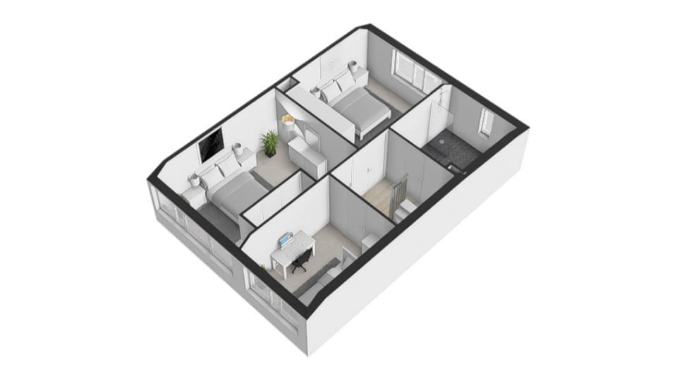 Foto 53 van Blauwe Hof 5902