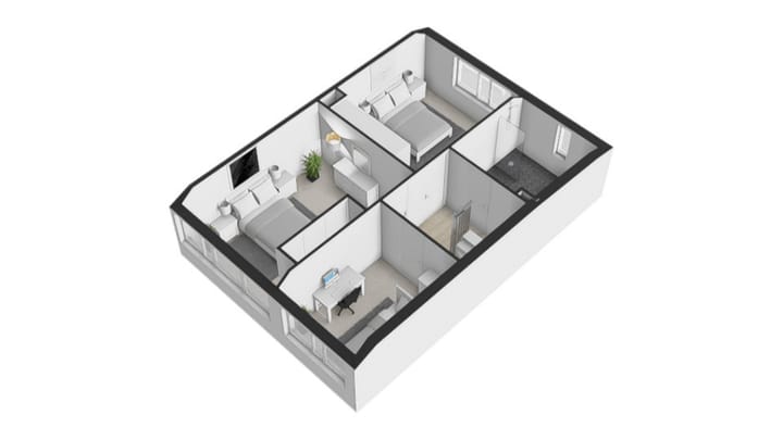 Foto 53 van Blauwe Hof 5902