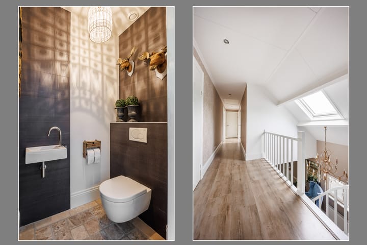 Foto 32 van Hommelstraat 4