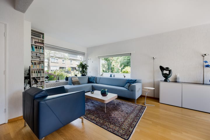 Foto 3 van Amestelle 349