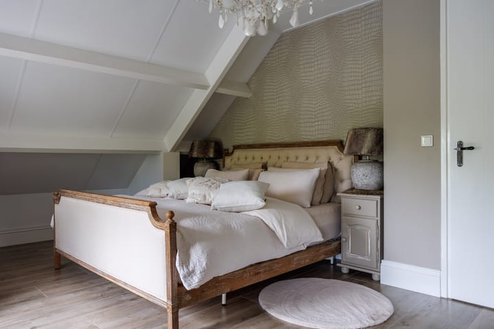 Foto 33 van Hommelstraat 4