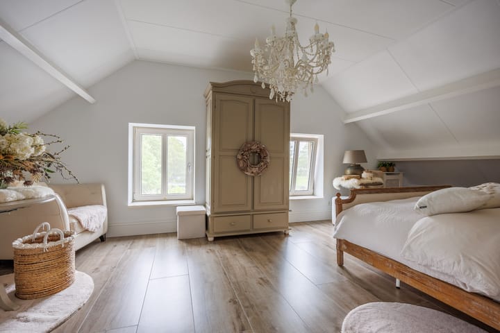 Foto 35 van Hommelstraat 4