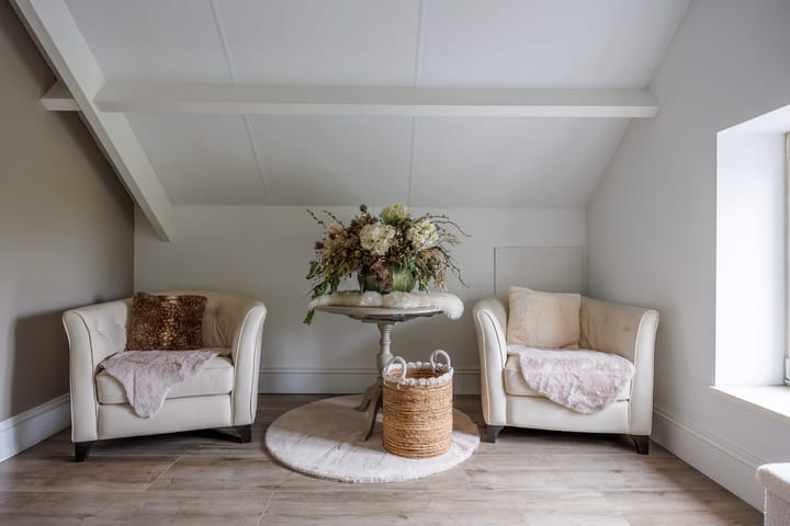 Foto 36 van Hommelstraat 4