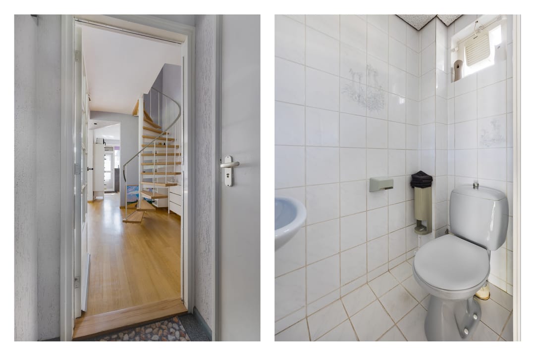 Foto 7 van Amestelle 349