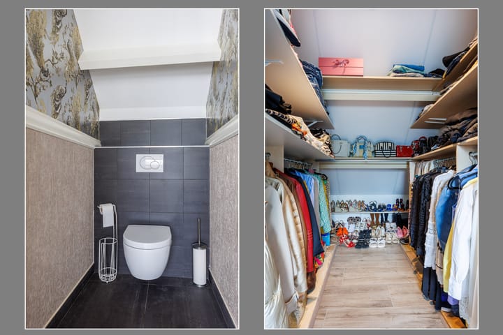 Foto 37 van Hommelstraat 4