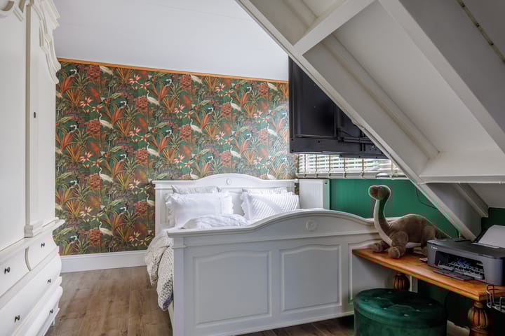 Foto 39 van Hommelstraat 4