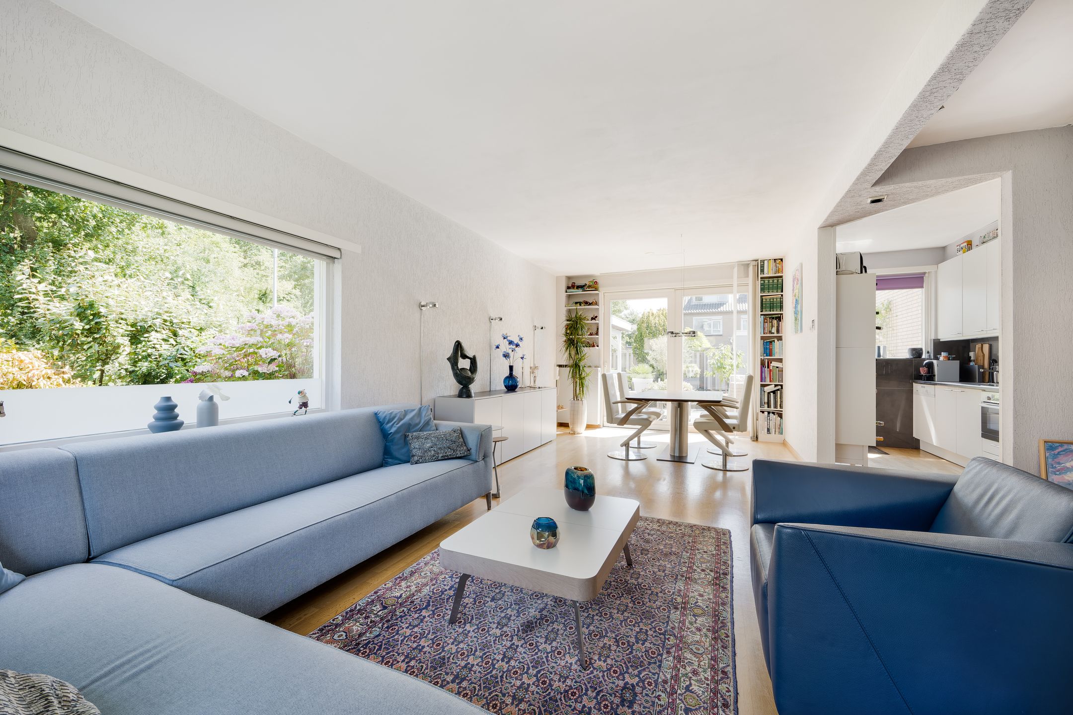 Foto 9 van Amestelle 349