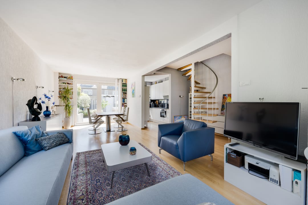 Foto 8 van Amestelle 349