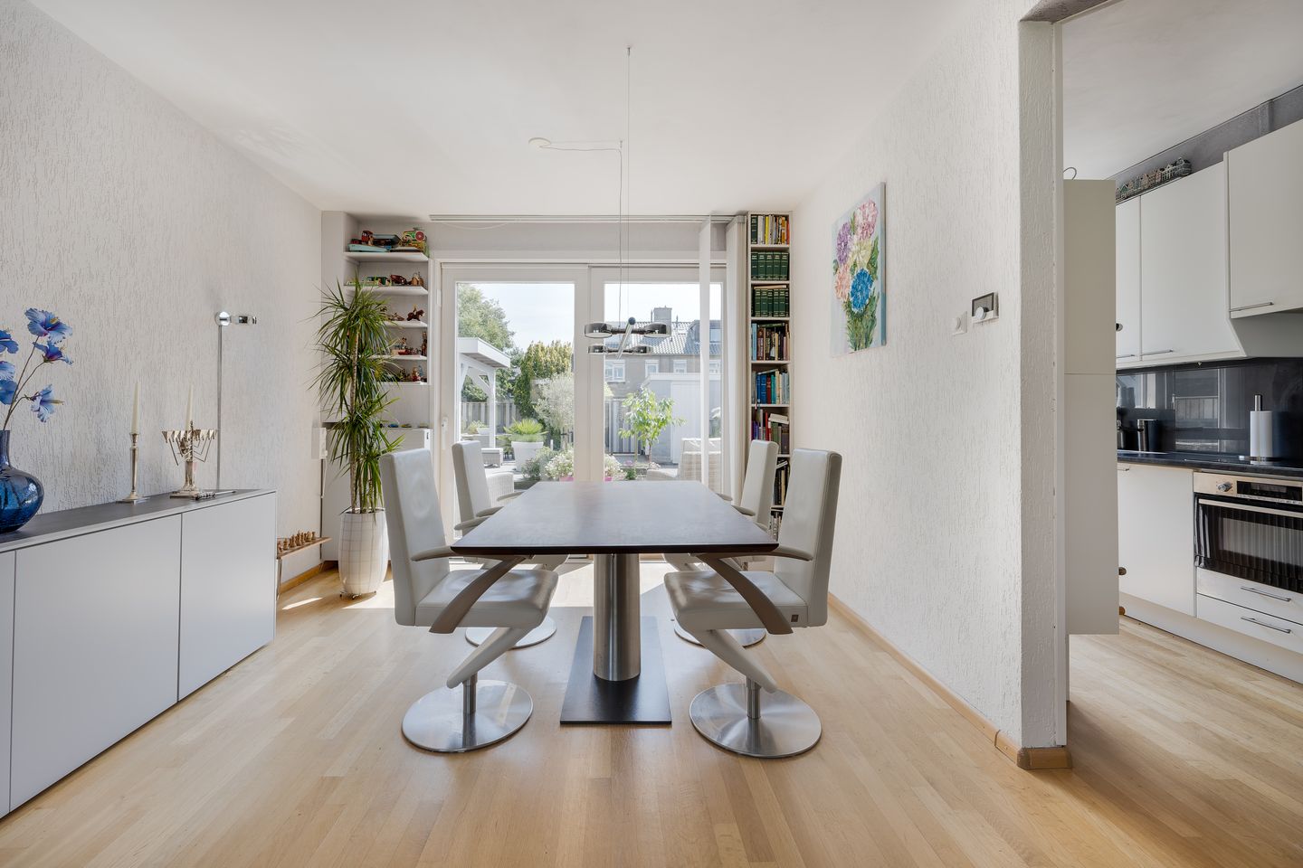 Foto 10 van Amestelle 349