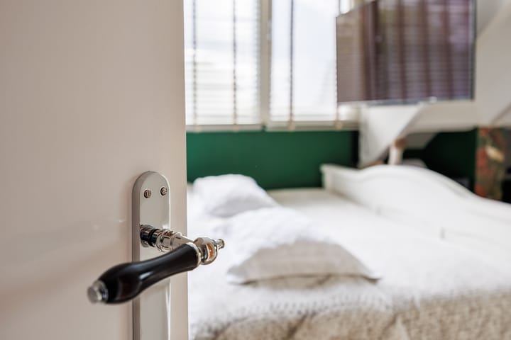 Foto 41 van Hommelstraat 4