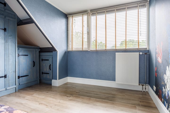 Foto 42 van Hommelstraat 4