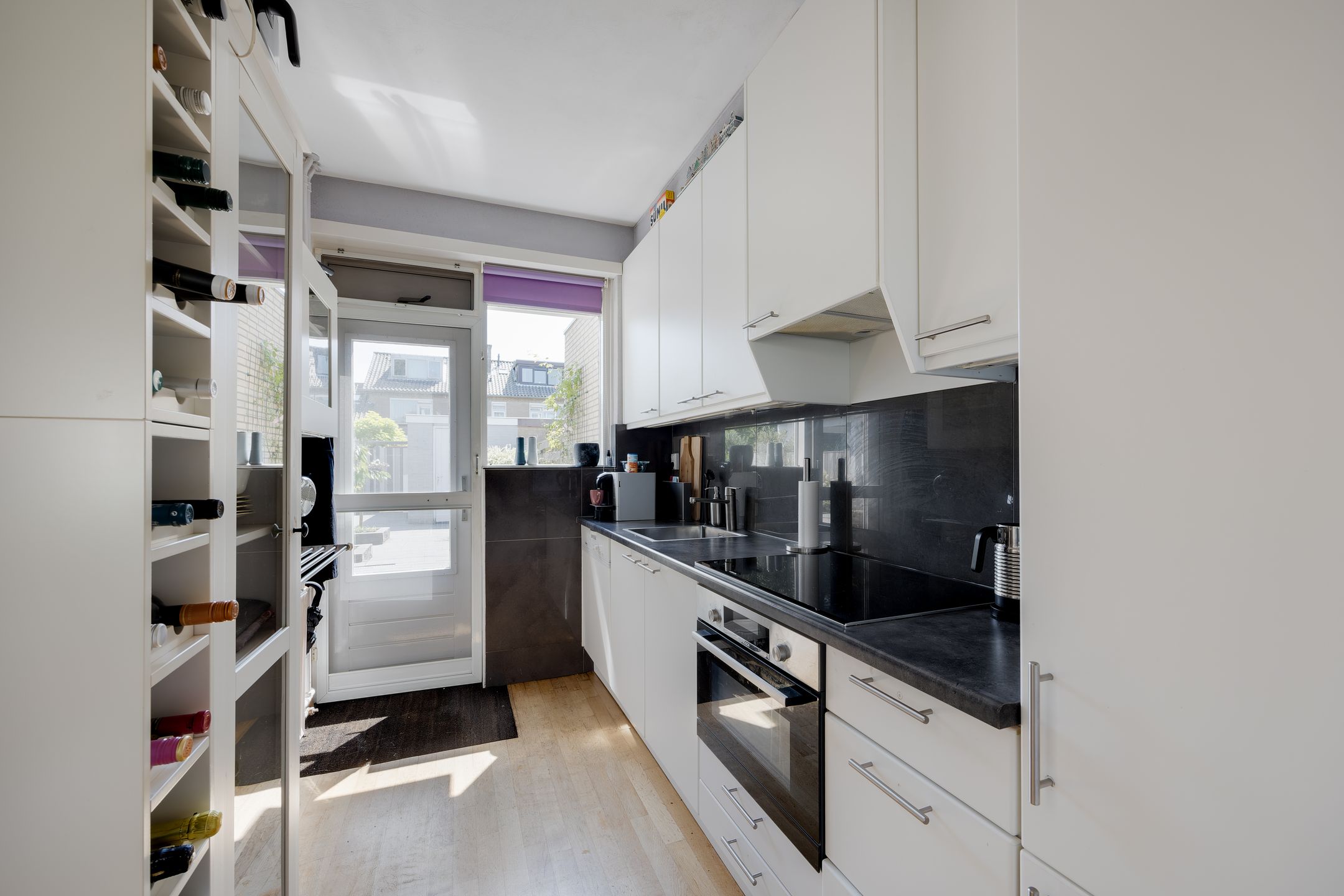 Foto 12 van Amestelle 349