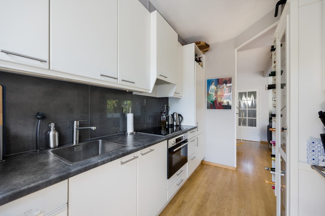 Foto 13 van Amestelle 349