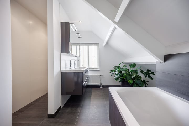 Foto 44 van Hommelstraat 4