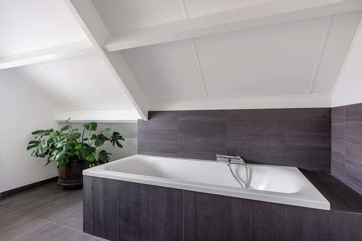 Foto 45 van Hommelstraat 4