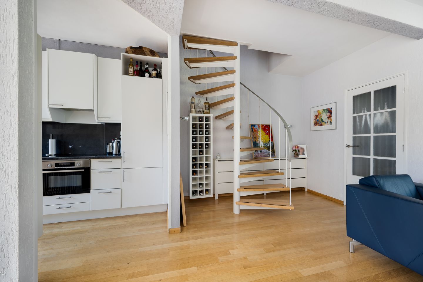 Foto 14 van Amestelle 349