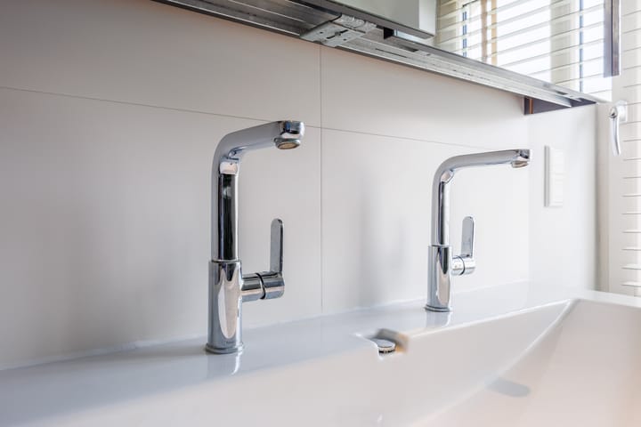 Foto 47 van Hommelstraat 4