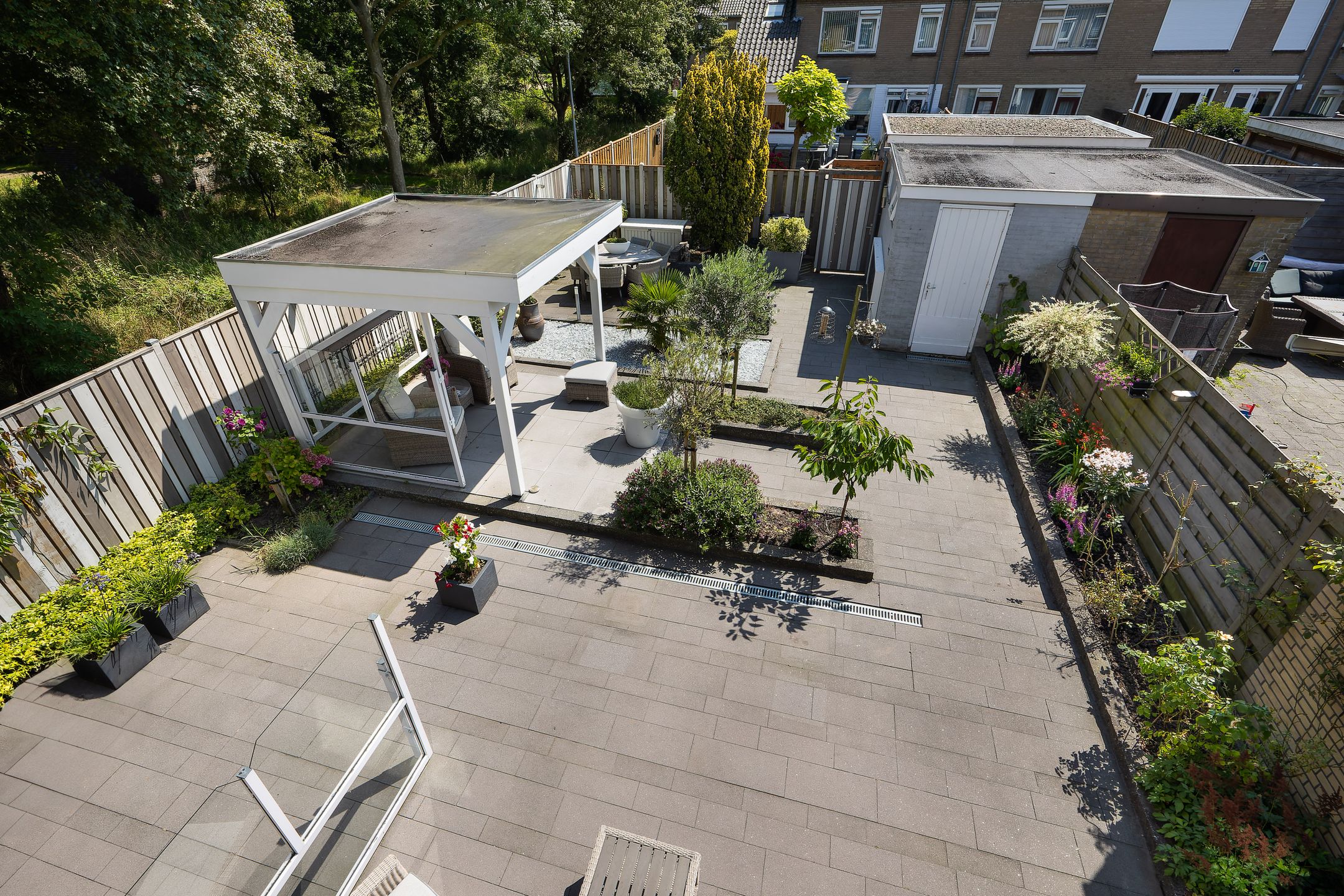 Foto 15 van Amestelle 349