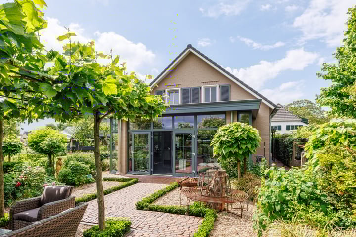 Foto 51 van Hommelstraat 4