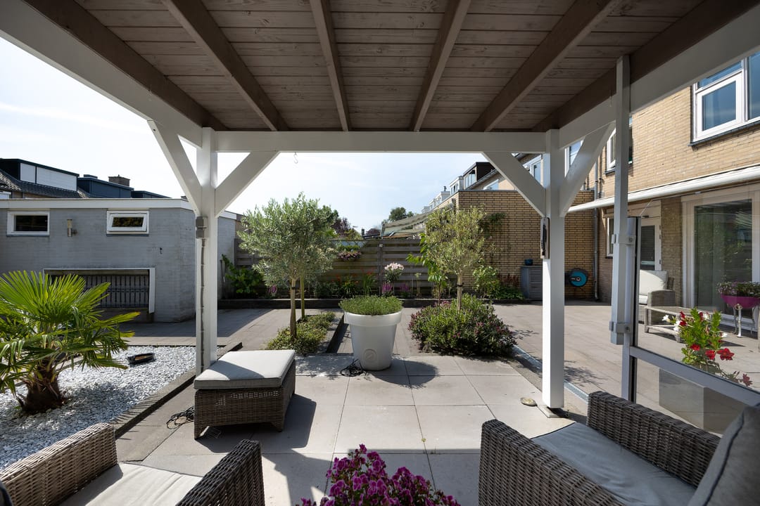 Foto 17 van Amestelle 349