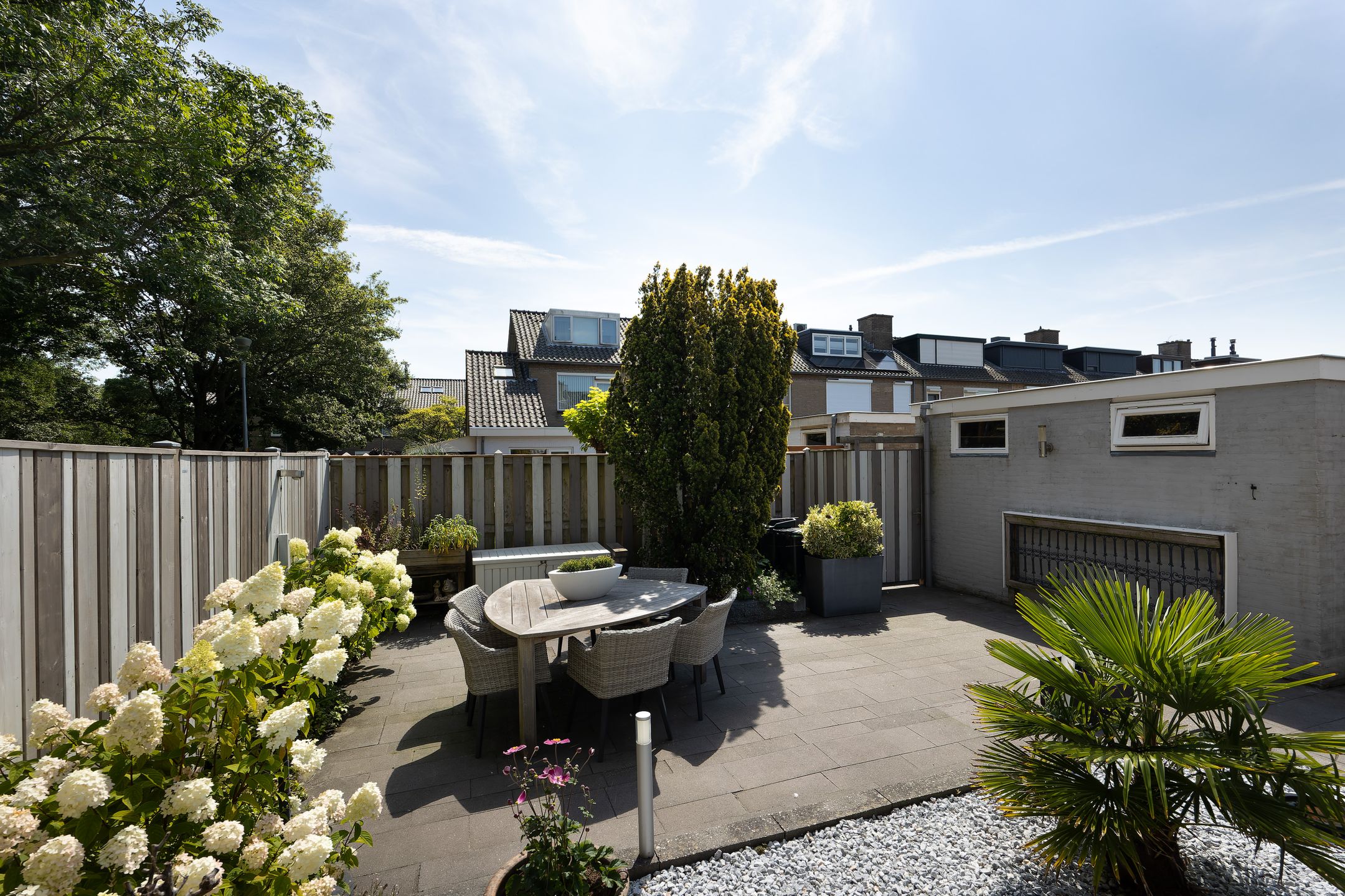 Foto 18 van Amestelle 349