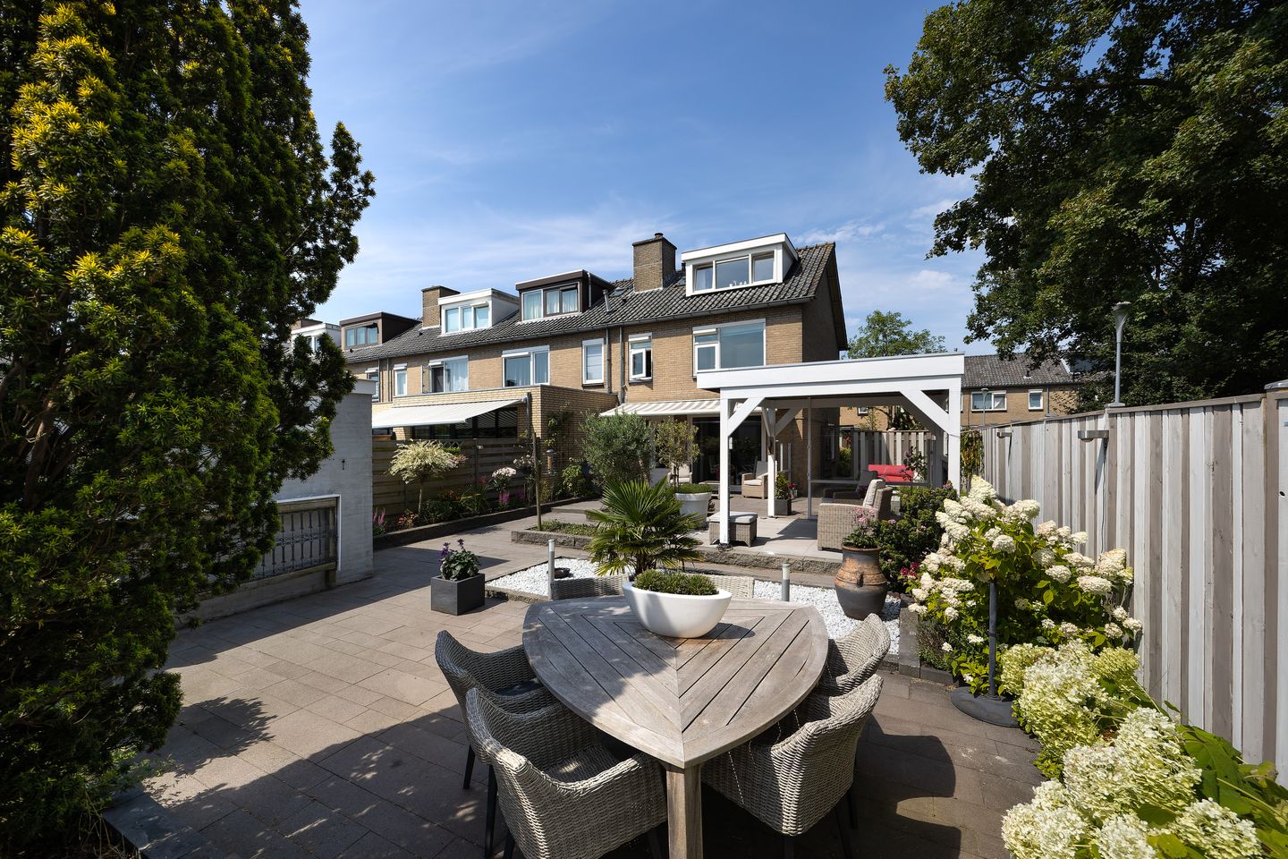 Foto 19 van Amestelle 349