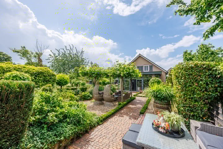 Foto 54 van Hommelstraat 4