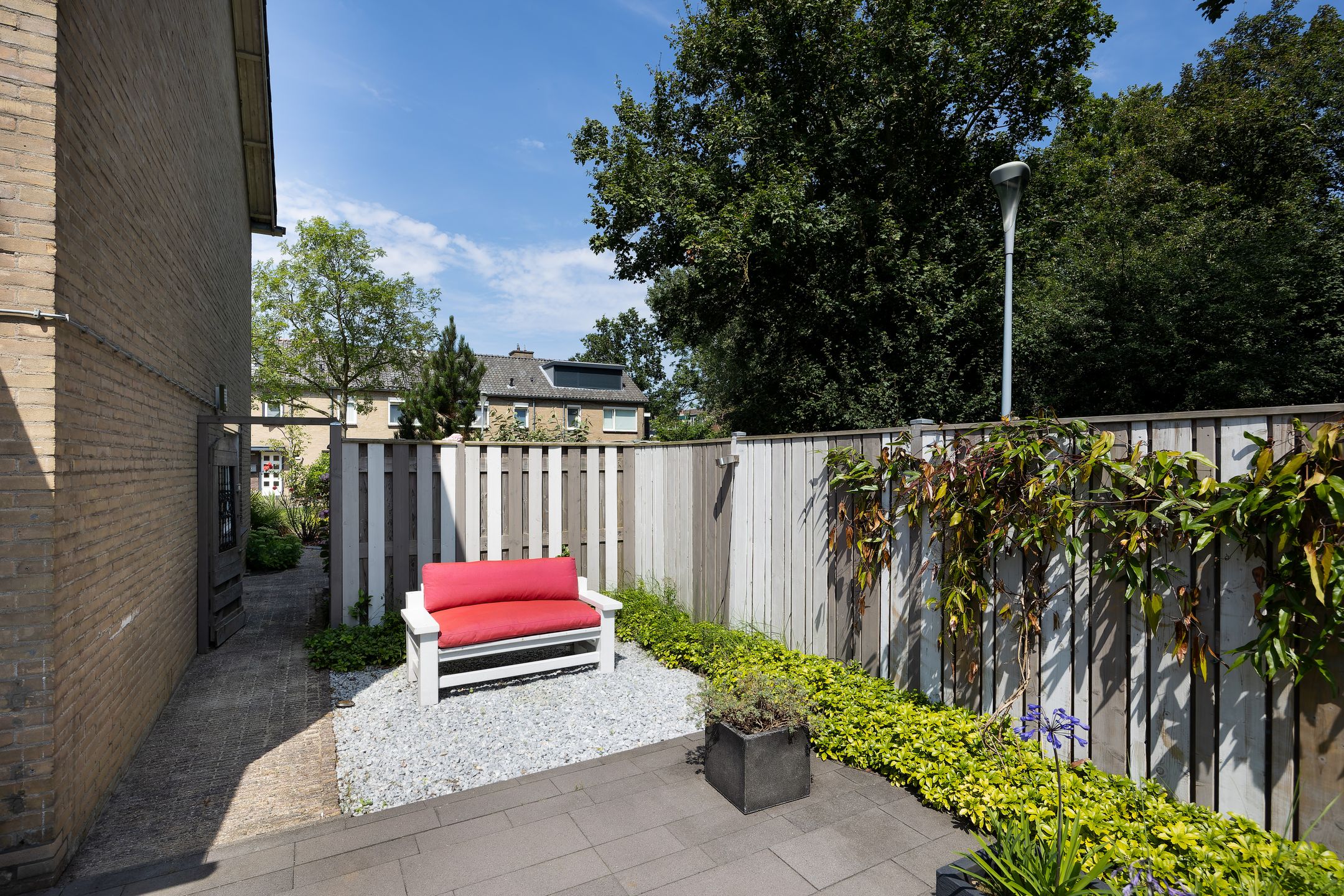 Foto 21 van Amestelle 349