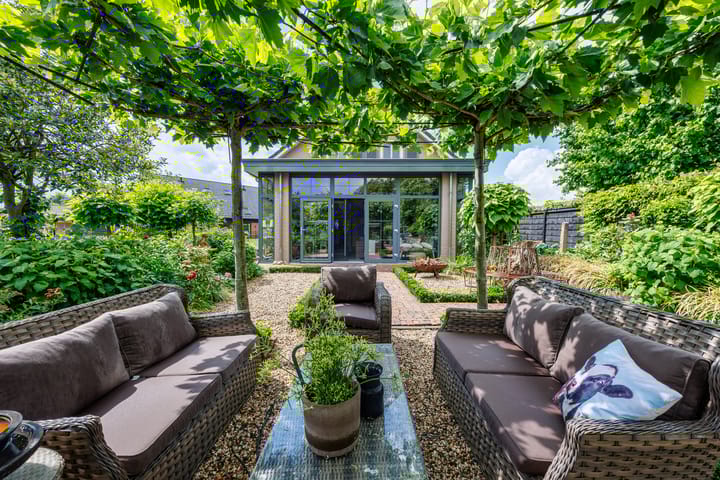 Foto 56 van Hommelstraat 4