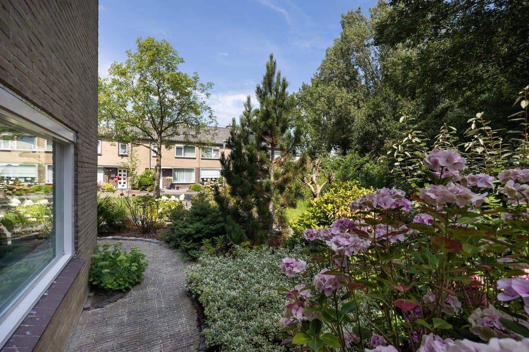 Foto 23 van Amestelle 349