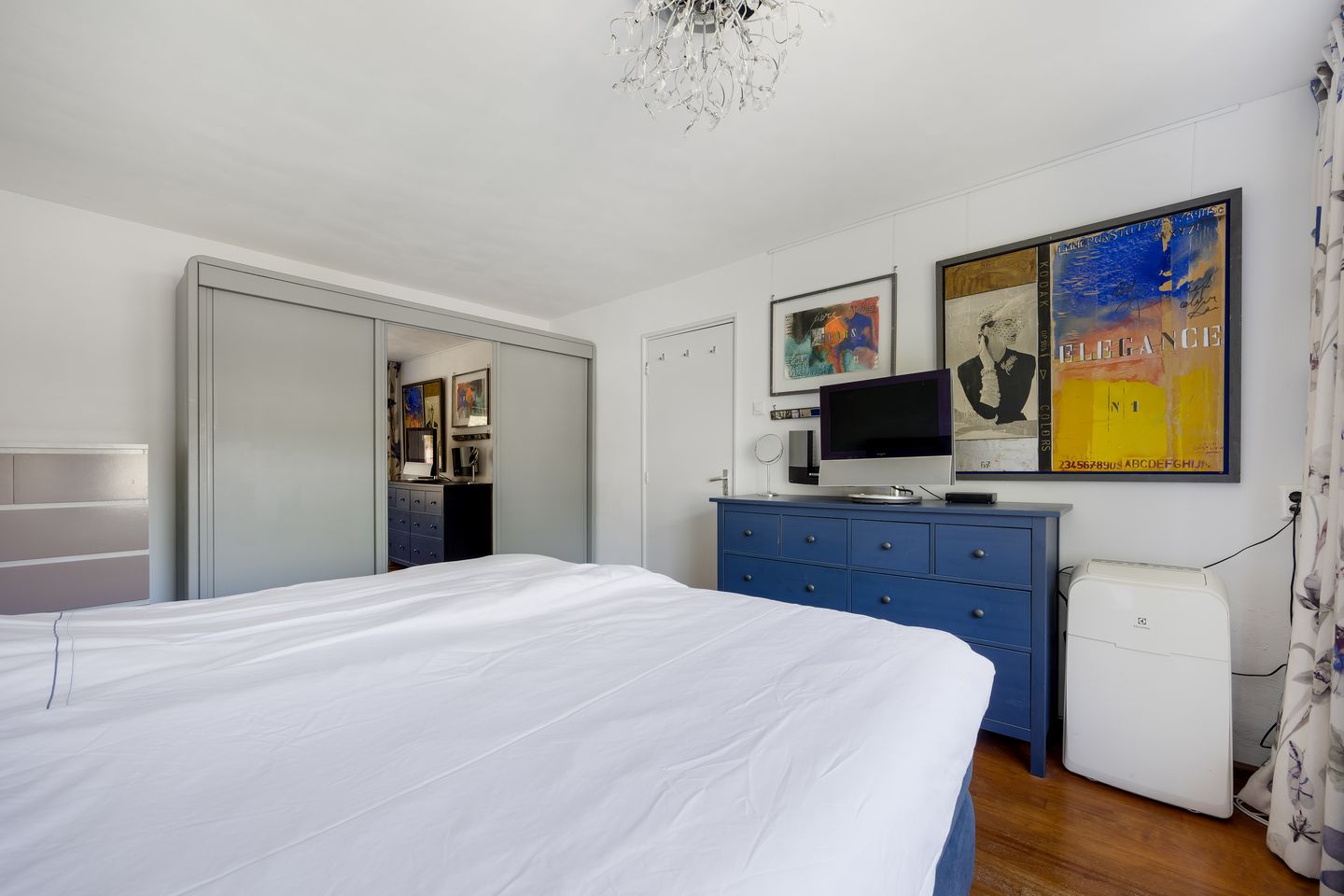 Foto 25 van Amestelle 349