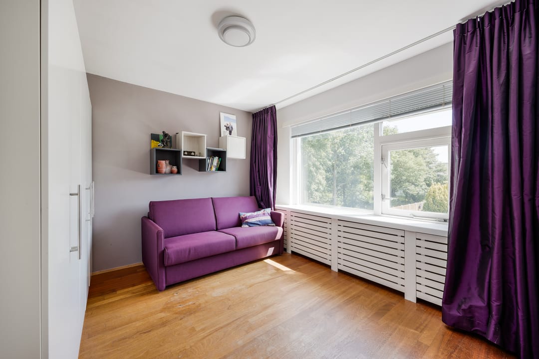 Foto 26 van Amestelle 349